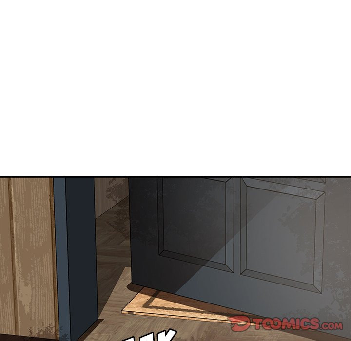 Safe Haven - Chapter 15 [photo 84] - MangaPorn