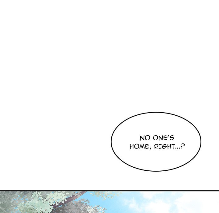 Safe Haven - Chapter 15 [photo 9] - MangaPorn