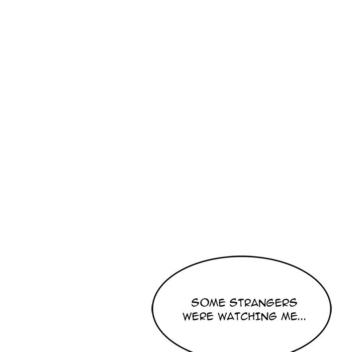 Safe Haven - Chapter 15 [photo 93] - MangaPorn