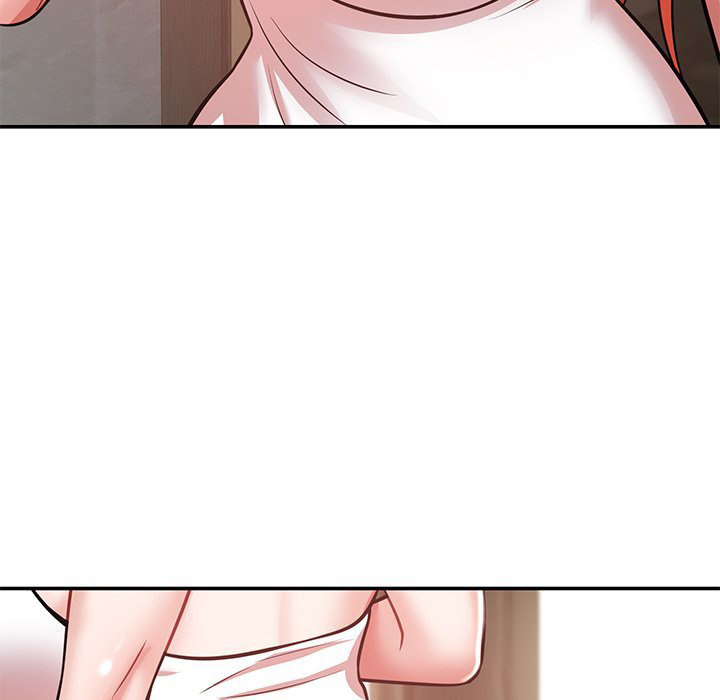 Safe Haven - Chapter 15 [photo 95] - MangaPorn