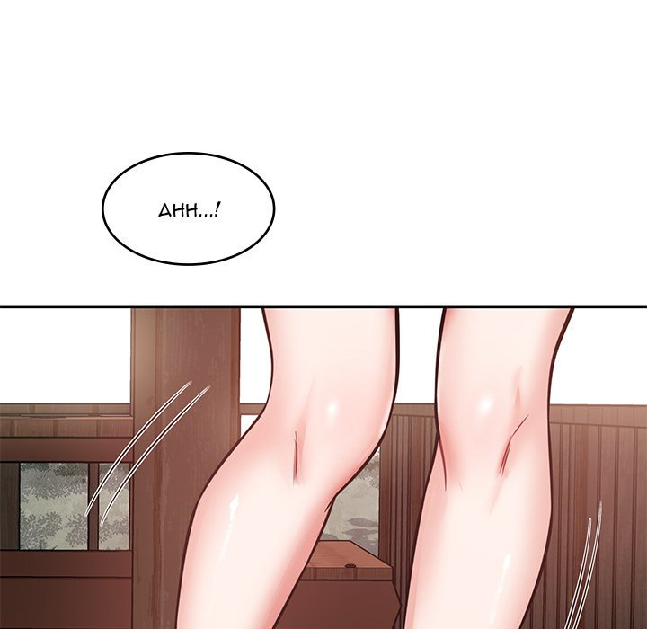 Safe Haven - Chapter 15 [photo 99] - MangaPorn