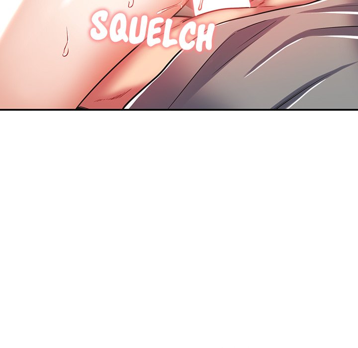 Safe Haven - Chapter 16 [photo 101] - MangaPorn