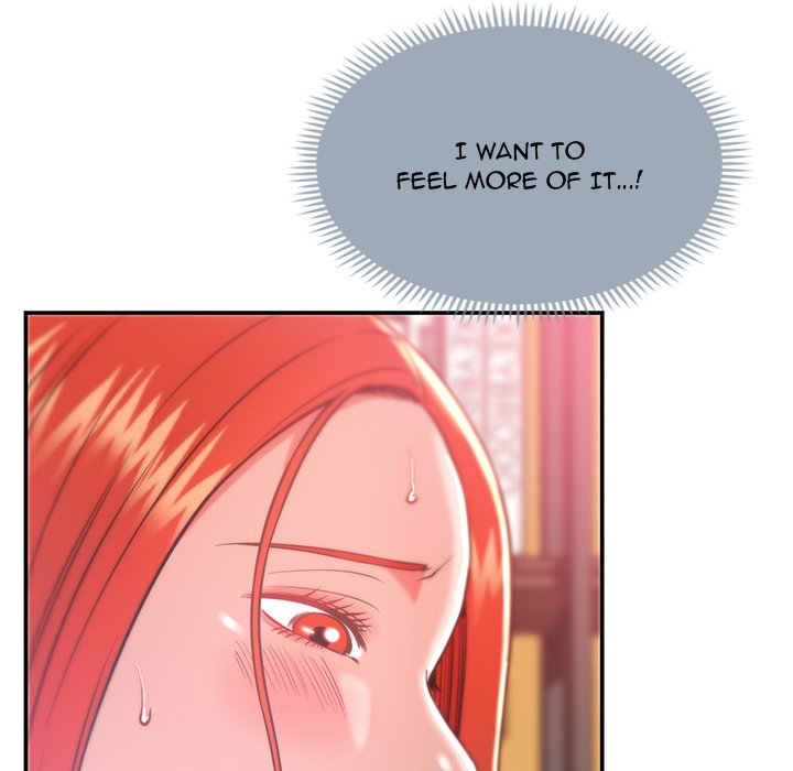 Safe Haven - Chapter 16 [photo 102] - MangaPorn