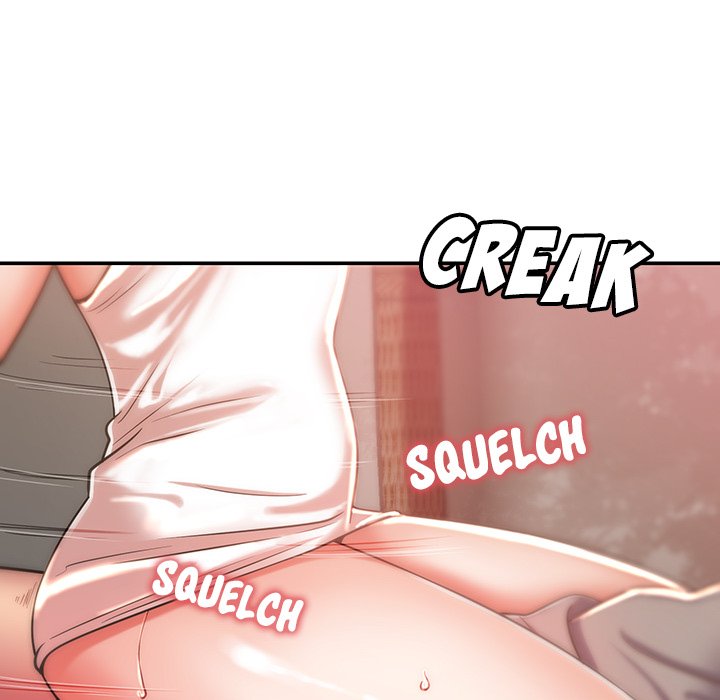 Safe Haven - Chapter 16 [photo 104] - MangaPorn