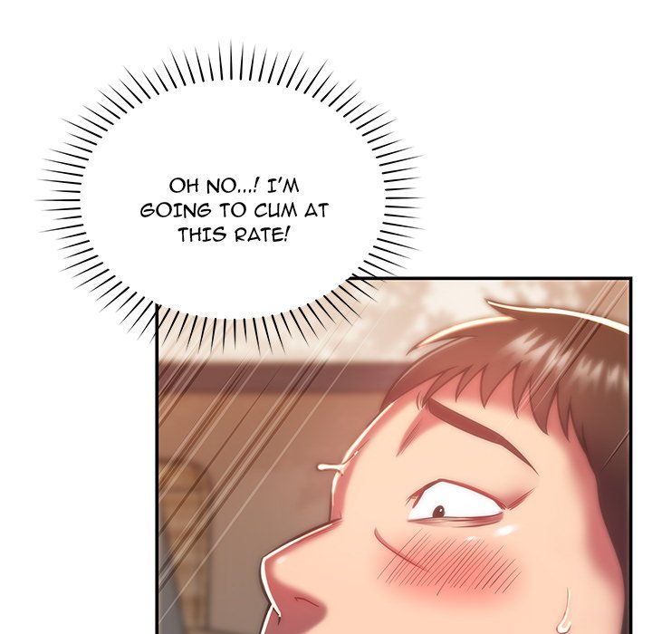 Safe Haven - Chapter 16 [photo 106] - MangaPorn