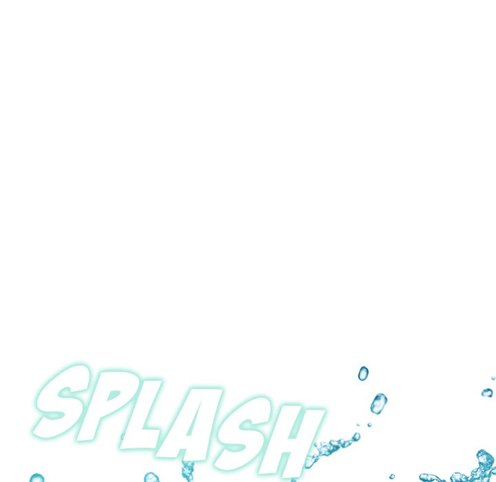 Safe Haven - Chapter 16 [photo 108] - MangaPorn