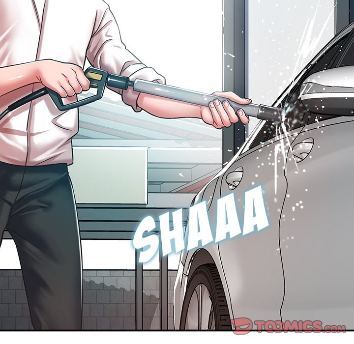 Safe Haven - Chapter 16 [photo 112] - MangaPorn