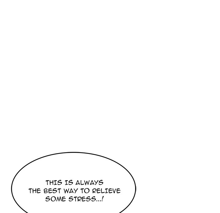 Safe Haven - Chapter 16 [photo 113] - MangaPorn