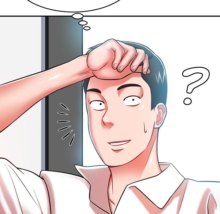 Safe Haven - Chapter 16 [photo 114] - MangaPorn