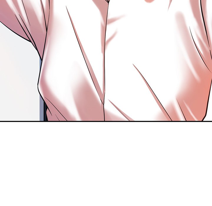 Safe Haven - Chapter 16 [photo 115] - MangaPorn