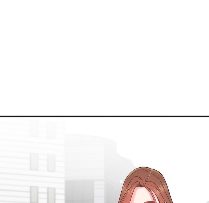 Safe Haven - Chapter 16 [photo 116] - MangaPorn