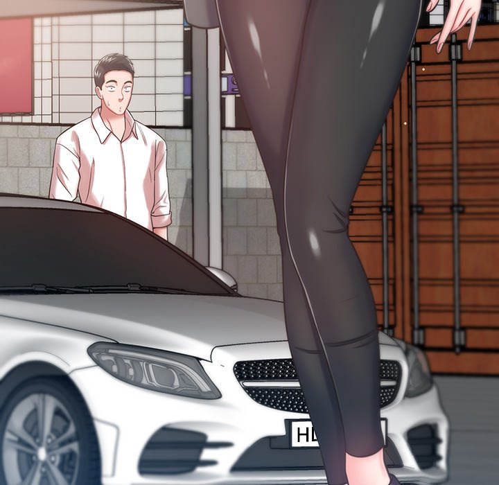 Safe Haven - Chapter 16 [photo 118] - MangaPorn