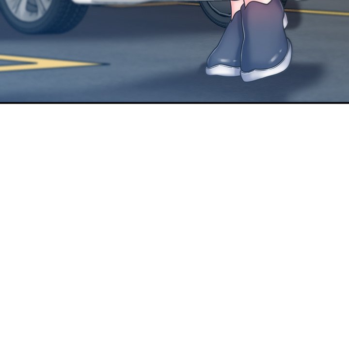 Safe Haven - Chapter 16 [photo 119] - MangaPorn