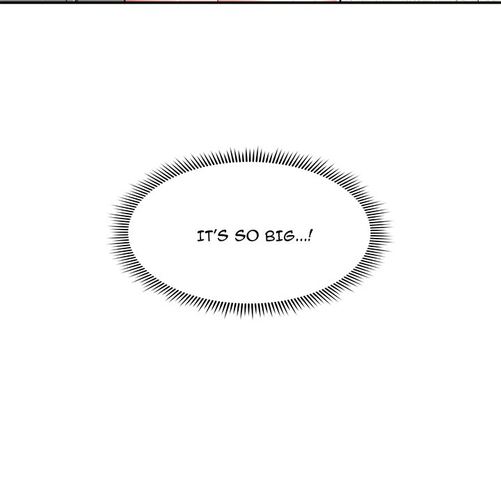 Safe Haven - Chapter 16 [photo 12] - MangaPorn