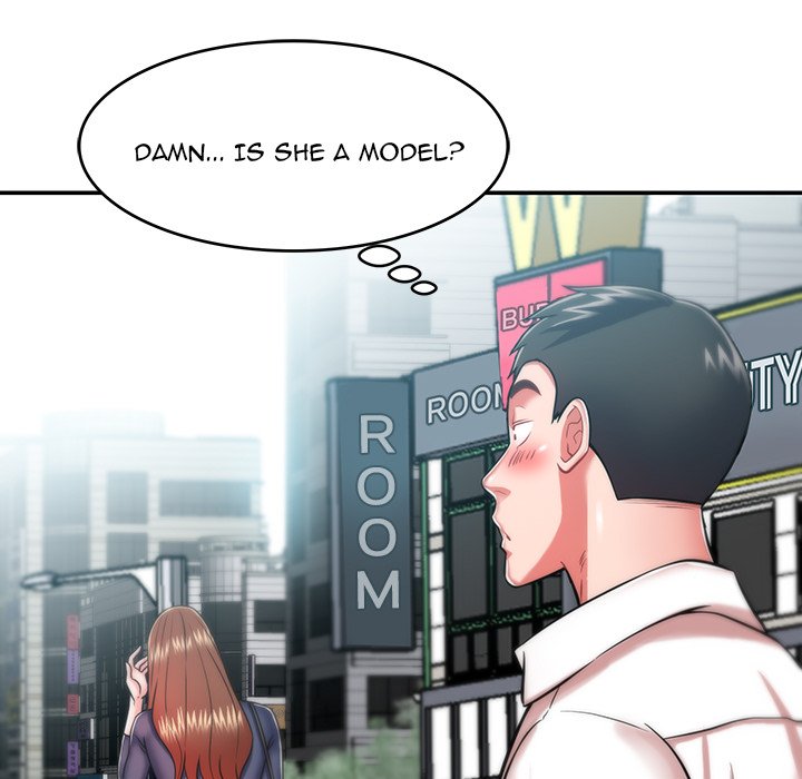 Safe Haven - Chapter 16 [photo 120] - MangaPorn