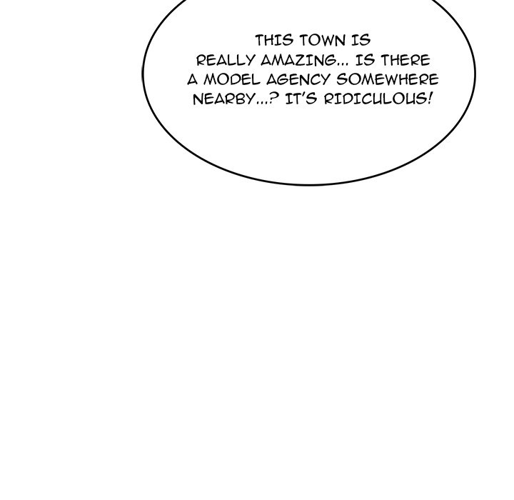 Safe Haven - Chapter 16 [photo 122] - MangaPorn