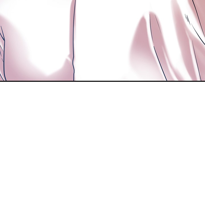 Safe Haven - Chapter 16 [photo 125] - MangaPorn