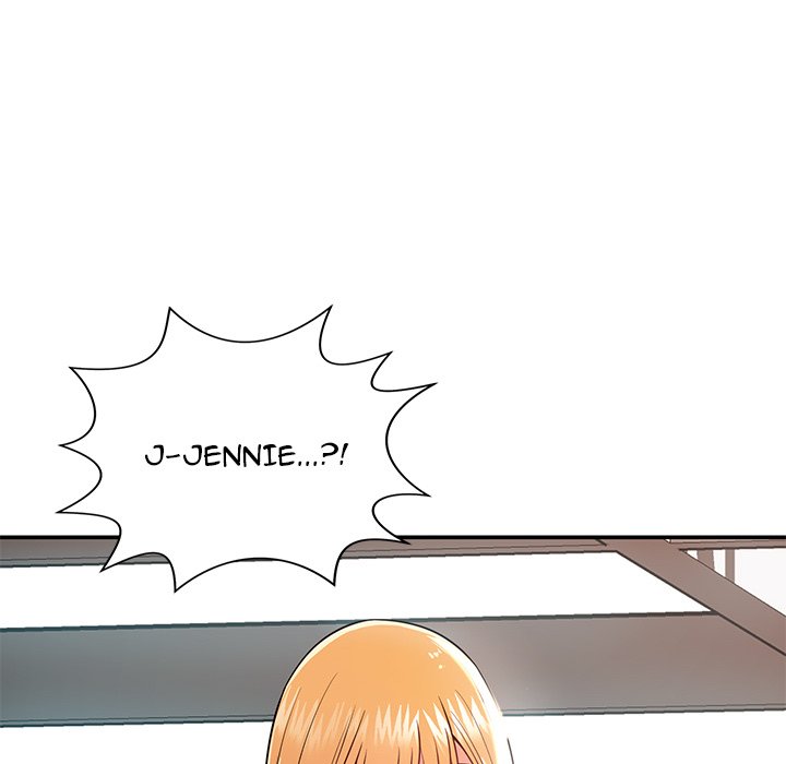 Safe Haven - Chapter 16 [photo 129] - MangaPorn