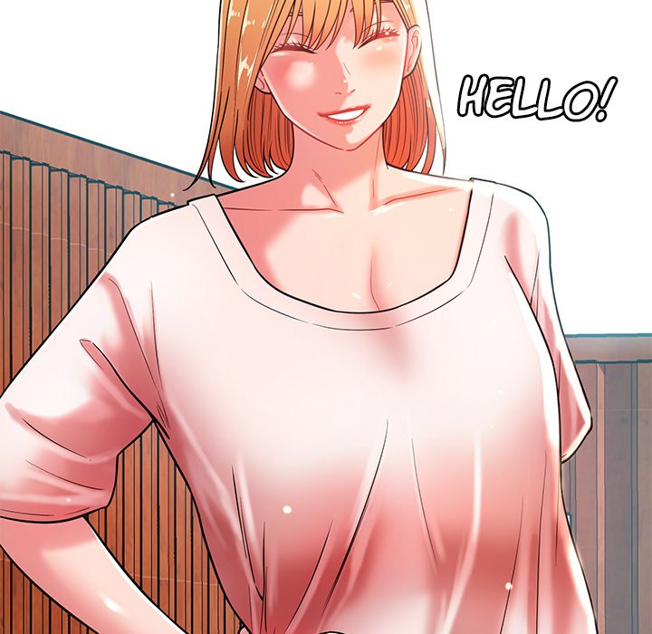 Safe Haven - Chapter 16 [photo 130] - MangaPorn