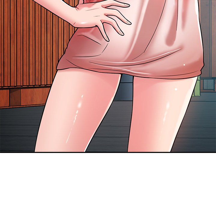 Safe Haven - Chapter 16 [photo 131] - MangaPorn