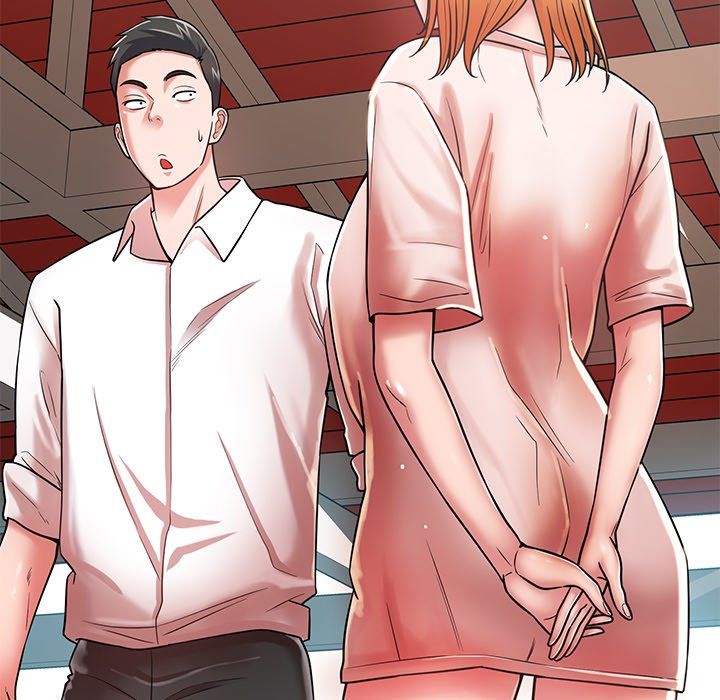 Safe Haven - Chapter 16 [photo 133] - MangaPorn