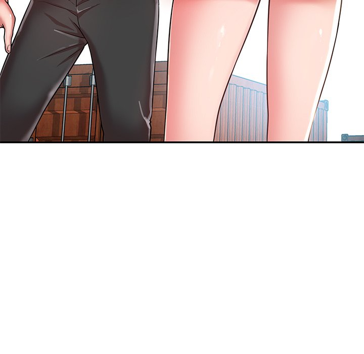 Safe Haven - Chapter 16 [photo 134] - MangaPorn