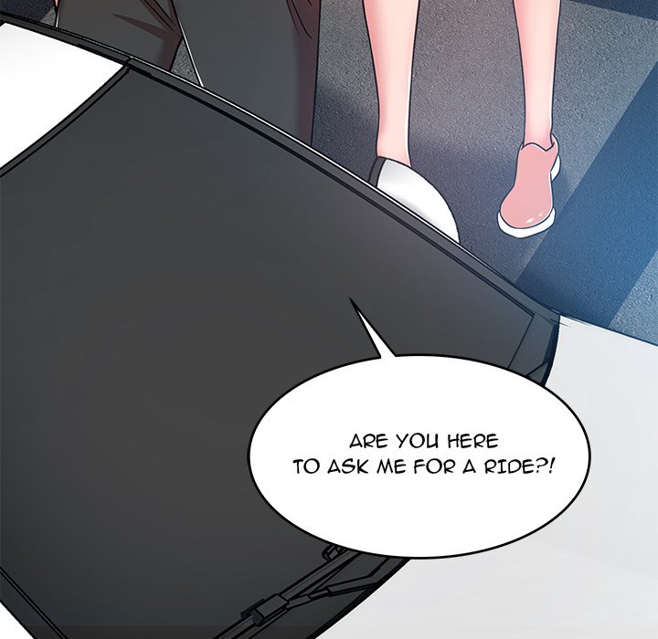 Safe Haven - Chapter 16 [photo 137] - MangaPorn