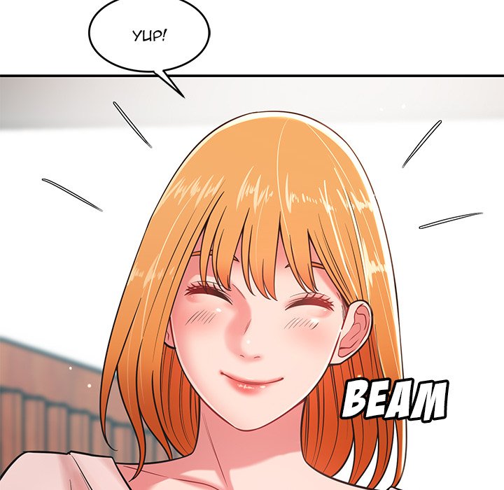 Safe Haven - Chapter 16 [photo 139] - MangaPorn