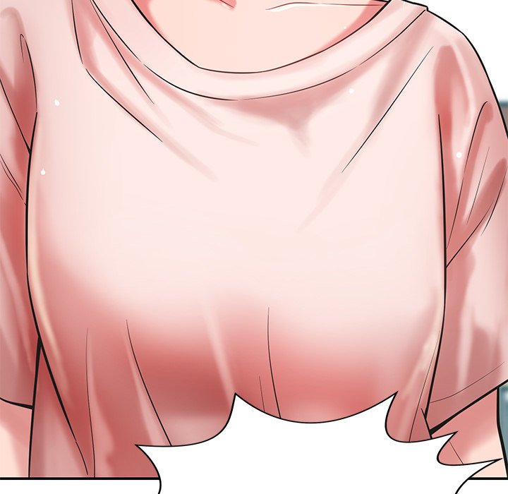 Safe Haven - Chapter 16 [photo 140] - MangaPorn