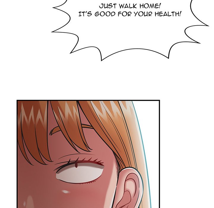 Safe Haven - Chapter 16 [photo 141] - MangaPorn