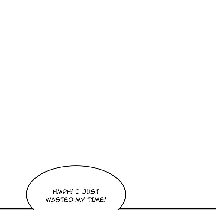 Safe Haven - Chapter 16 [photo 143] - MangaPorn