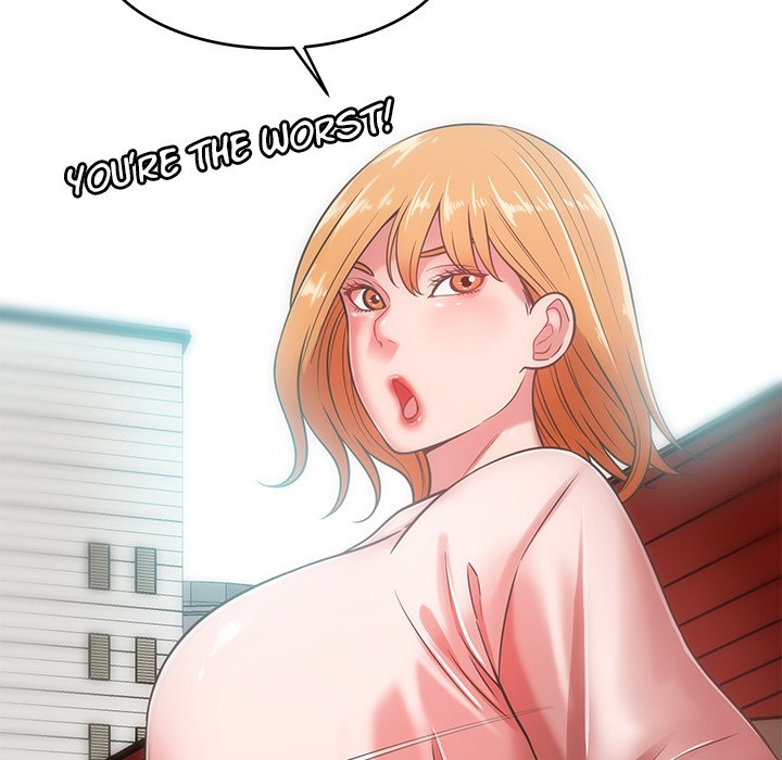 Safe Haven - Chapter 16 [photo 144] - MangaPorn