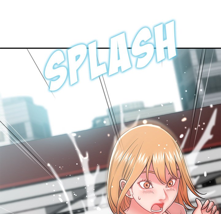 Safe Haven - Chapter 16 [photo 147] - MangaPorn