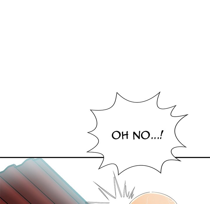 Safe Haven - Chapter 16 [photo 150] - MangaPorn