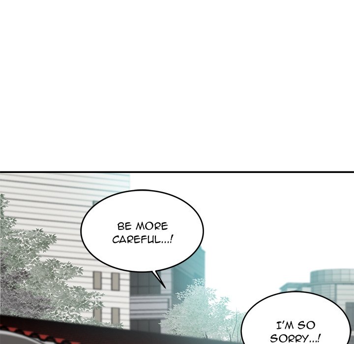 Safe Haven - Chapter 16 [photo 153] - MangaPorn