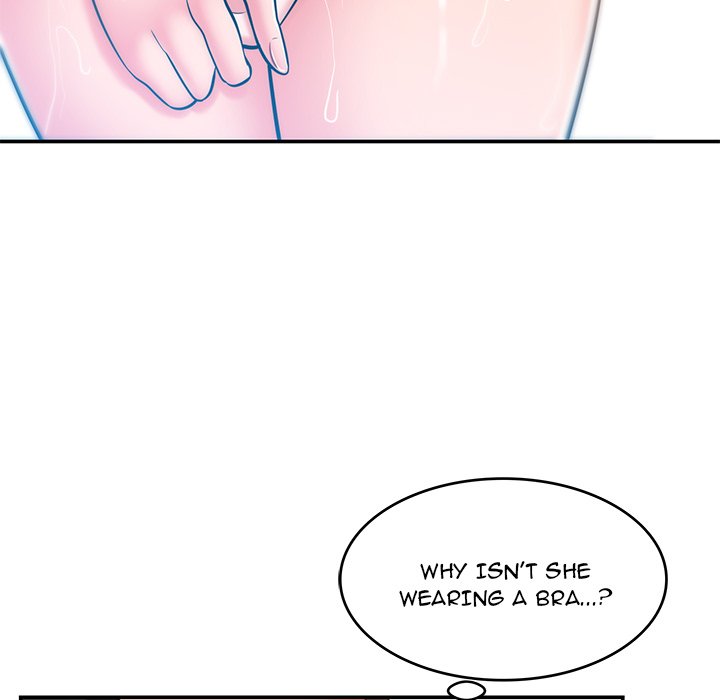 Safe Haven - Chapter 16 [photo 158] - MangaPorn