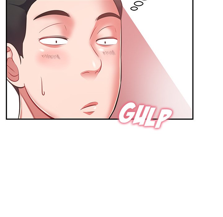 Safe Haven - Chapter 16 [photo 159] - MangaPorn