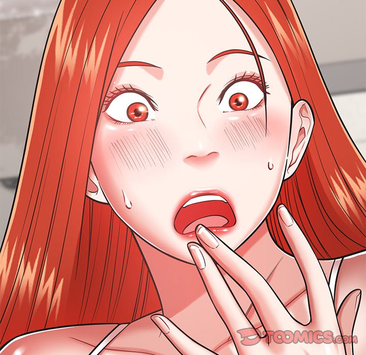 Safe Haven - Chapter 16 [photo 16] - MangaPorn