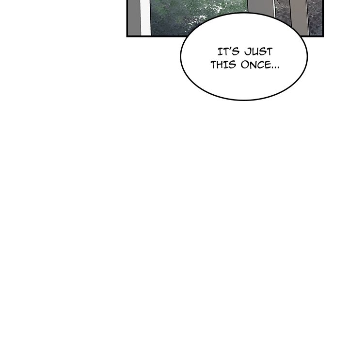 Safe Haven - Chapter 16 [photo 164] - MangaPorn