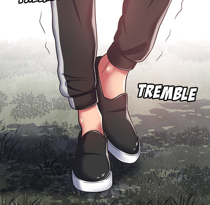 Safe Haven - Chapter 16 [photo 166] - MangaPorn