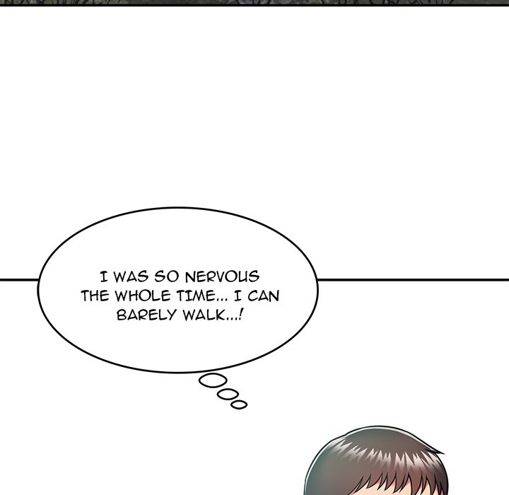 Safe Haven - Chapter 16 [photo 167] - MangaPorn