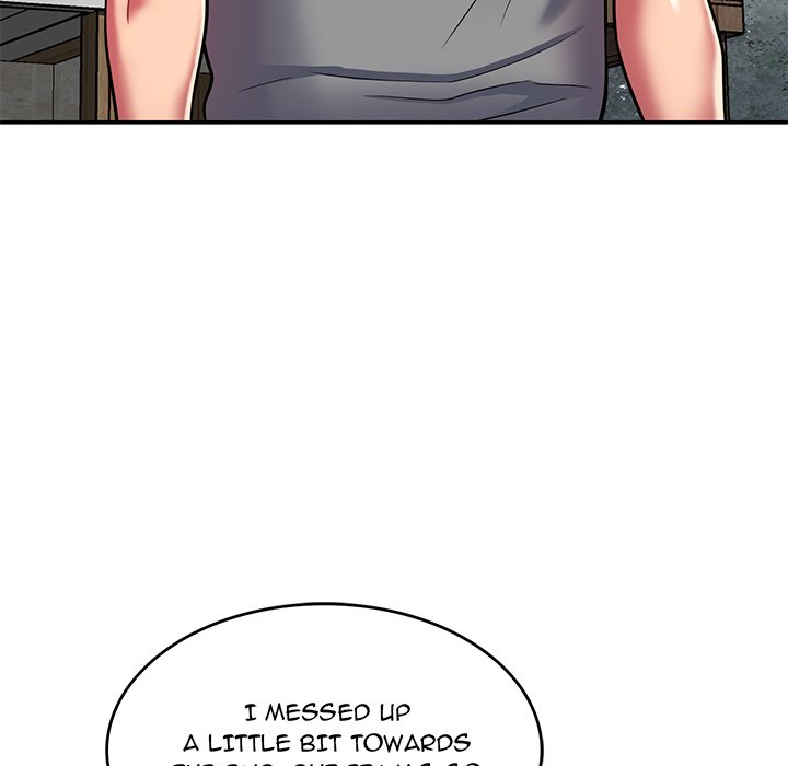 Safe Haven - Chapter 16 [photo 169] - MangaPorn