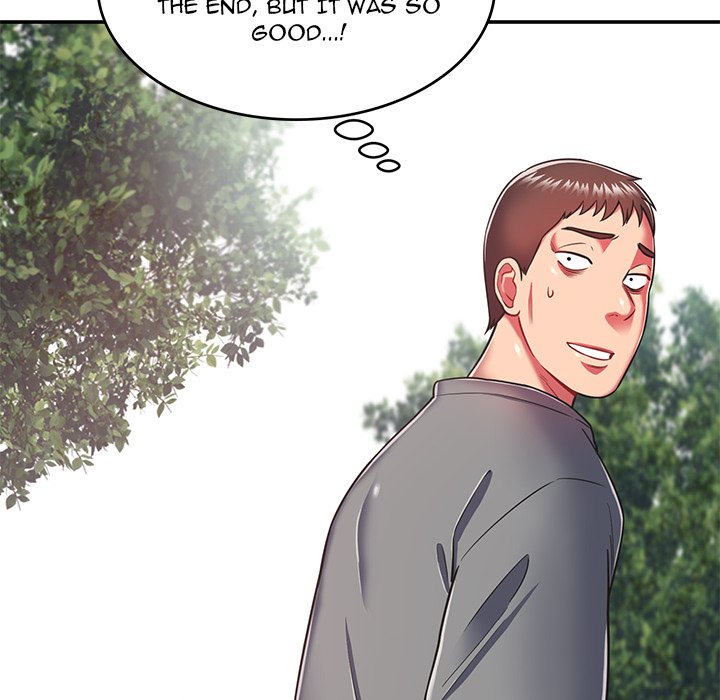 Safe Haven - Chapter 16 [photo 170] - MangaPorn