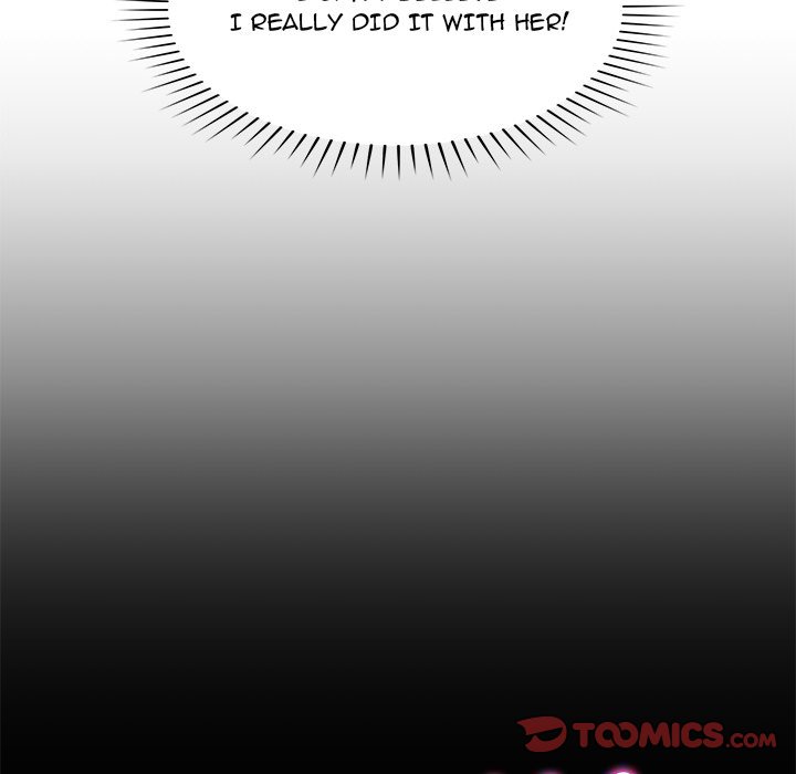 Safe Haven - Chapter 16 [photo 172] - MangaPorn