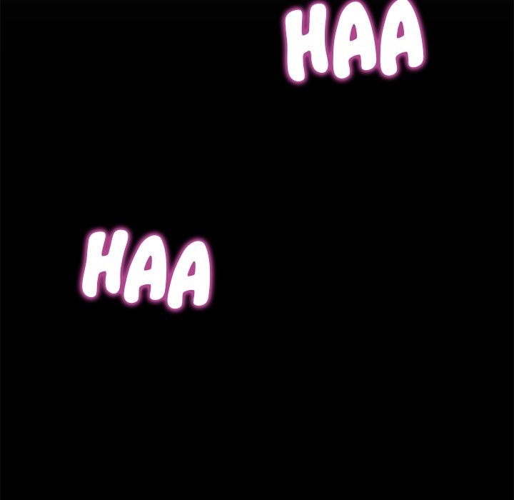 Safe Haven - Chapter 16 [photo 173] - MangaPorn