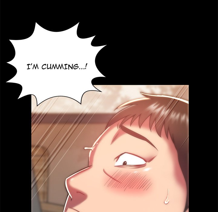 Safe Haven - Chapter 16 [photo 174] - MangaPorn