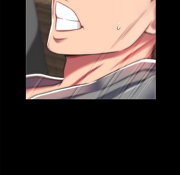 Safe Haven - Chapter 16 [photo 175] - MangaPorn