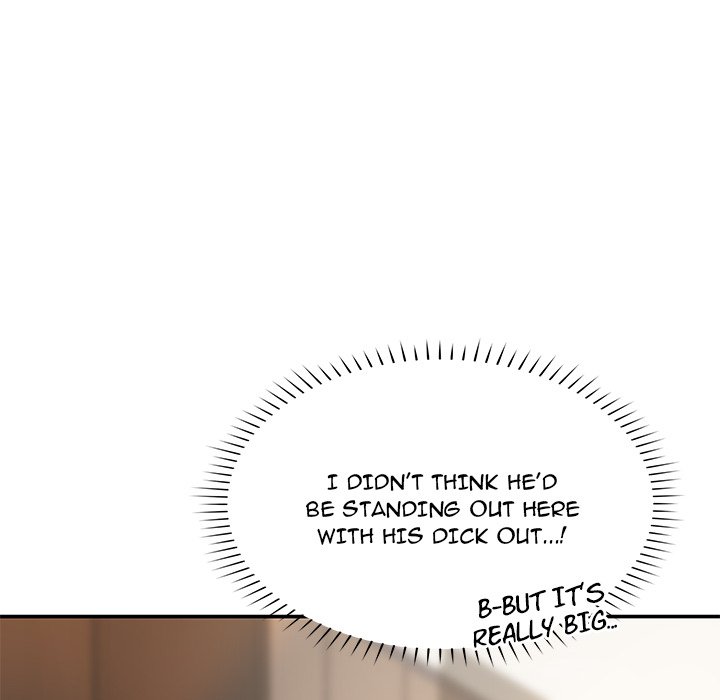 Safe Haven - Chapter 16 [photo 18] - MangaPorn