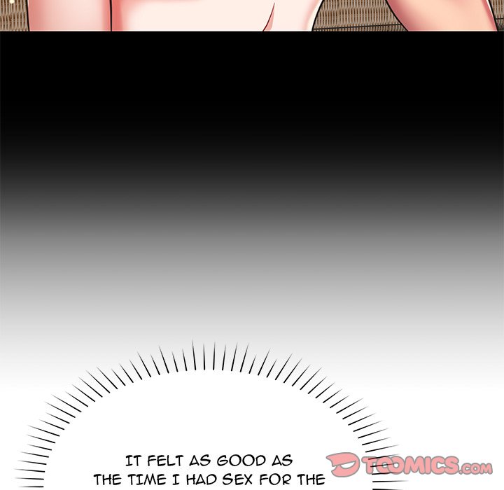 Safe Haven - Chapter 16 [photo 184] - MangaPorn