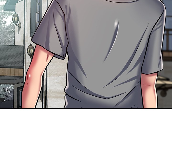 Safe Haven - Chapter 16 [photo 186] - MangaPorn